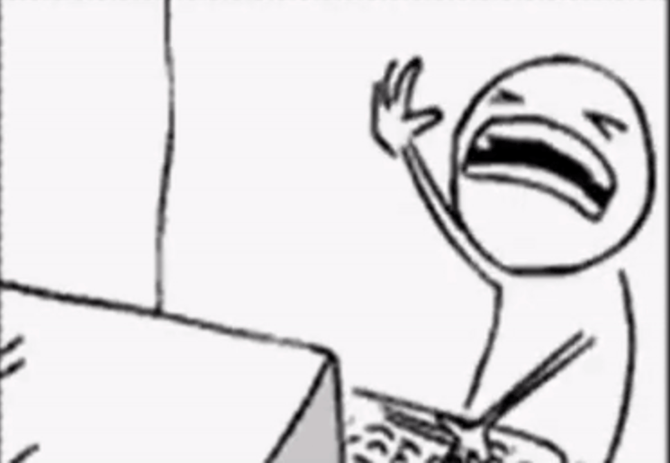 Impostor Syndrome in Tech: A Threat That Plays the Long&nbsp;Game