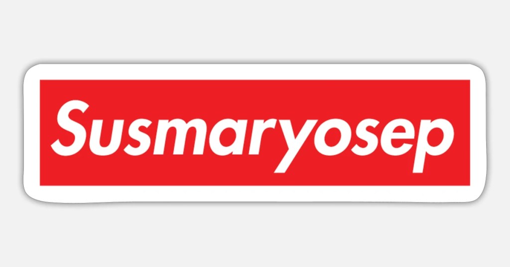 The Middle Child&nbsp;Blues